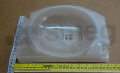Smeg Condensed Water Container - 760370569 Container Condenser Water